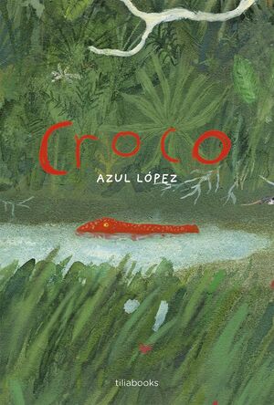 CROCO