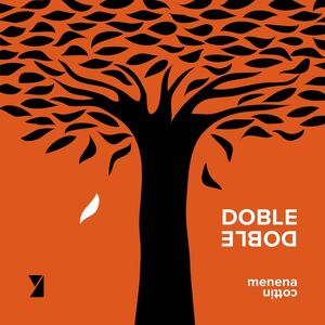 DOBLE DOBLE