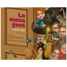 LA MEVA GENT