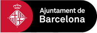 Ajuntament de Barcelona