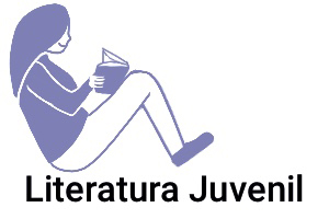 Enganchados a la novela juvenil. ¿Nos acompañas?