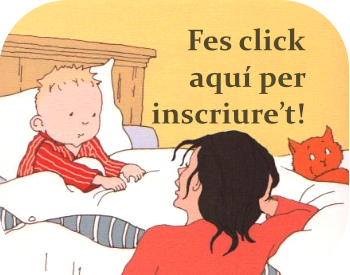 Informació