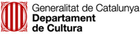 Generalitat de Catalunya