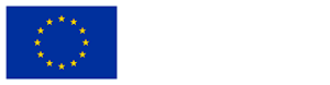 Financiado por la UniÃ³n Europea - NextGenerationEU